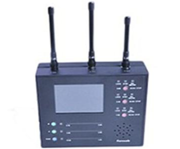 迎泽无线偷拍检测器(VS-125 )