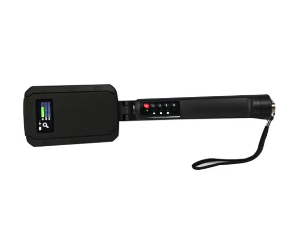 迎泽便携式非节点性探测仪